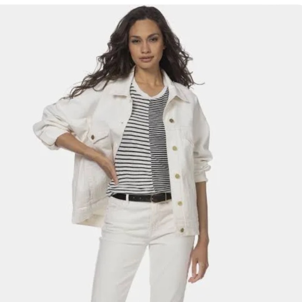 Rails Split Tank- Small - image 6